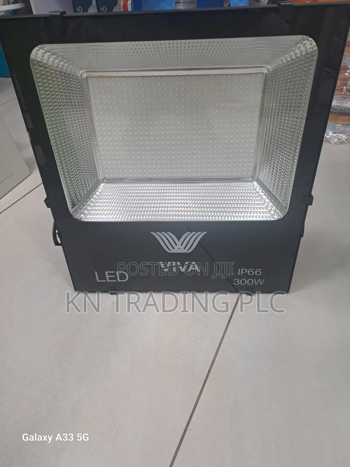Flood Lights 300watt