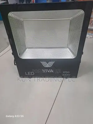 Flood Lights 300watt