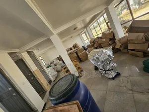 Mini Flat in Akaky Kaliti for rent