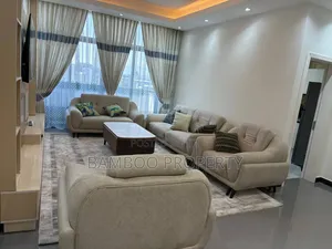 Photo - 3bdrm Apartment in Bole for sale