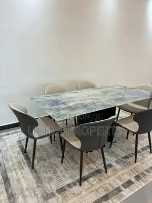 3bdrm Apartment in Bole for sale