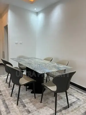 3bdrm Apartment in Bole for sale