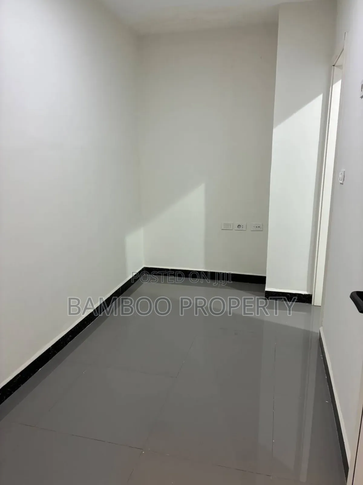 3bdrm Apartment in Bole for sale