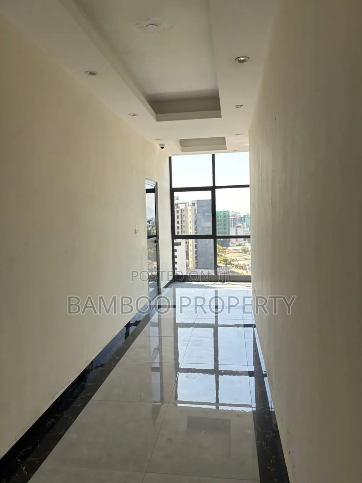 3bdrm Apartment in Bole for sale