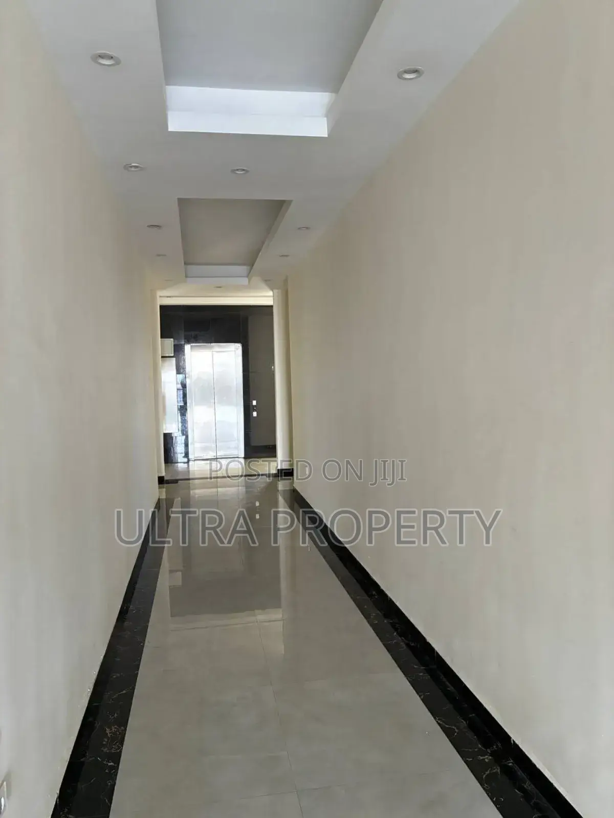 3bdrm Apartment in Bole for sale