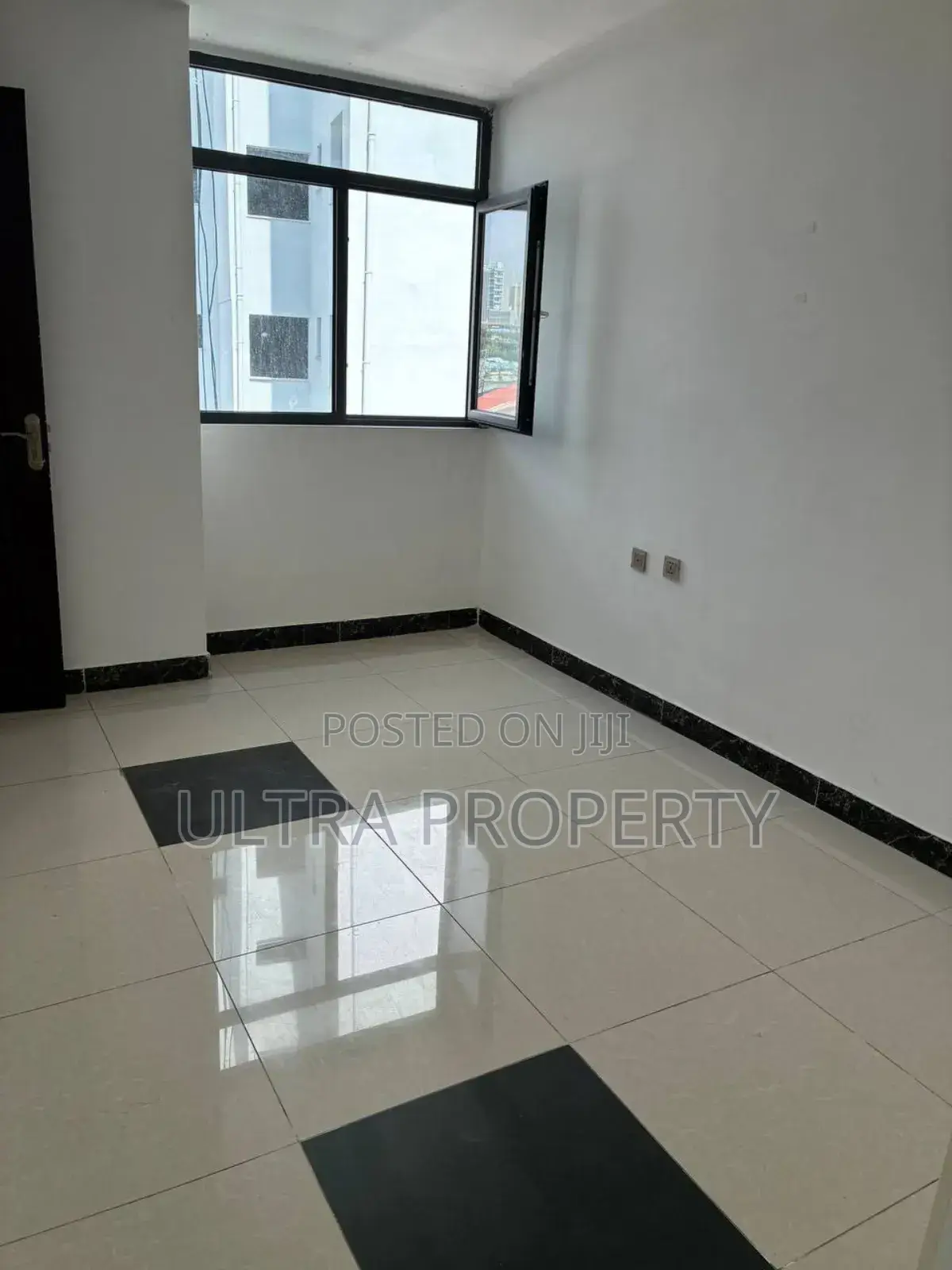 2bdrm Apartment in Bole for rent