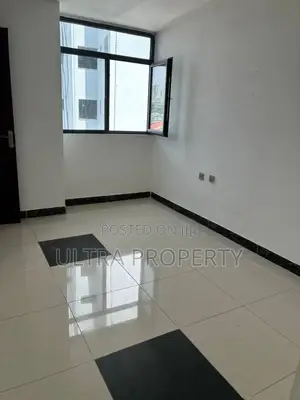 2bdrm Apartment in Bole for rent