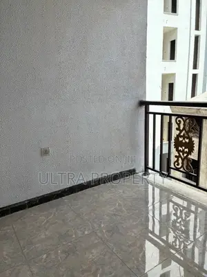 2bdrm Apartment in Bole for rent