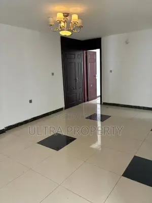 2bdrm Apartment in Bole for rent