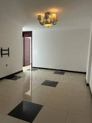 2bdrm Apartment in Bole for rent