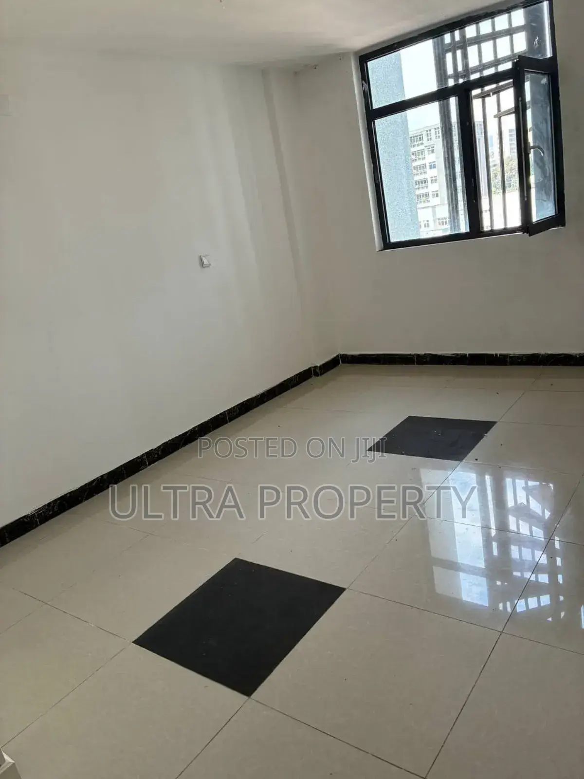 2bdrm Apartment in Bole for rent