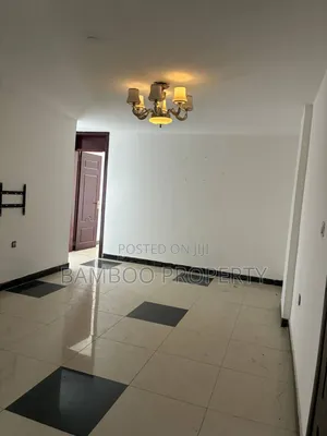 Photo - 1bdrm Apartment in Bole for rent