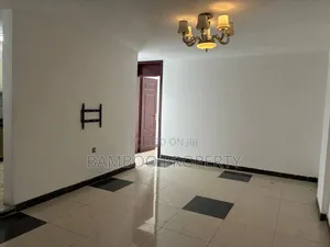 1bdrm Apartment in Bole for rent