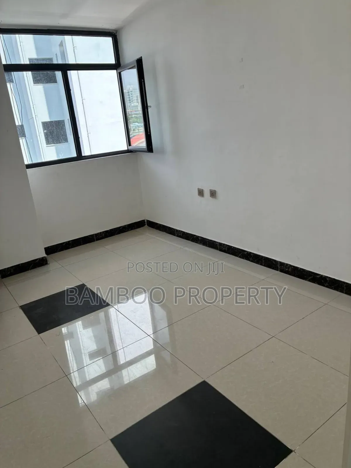 1bdrm Apartment in Bole for rent