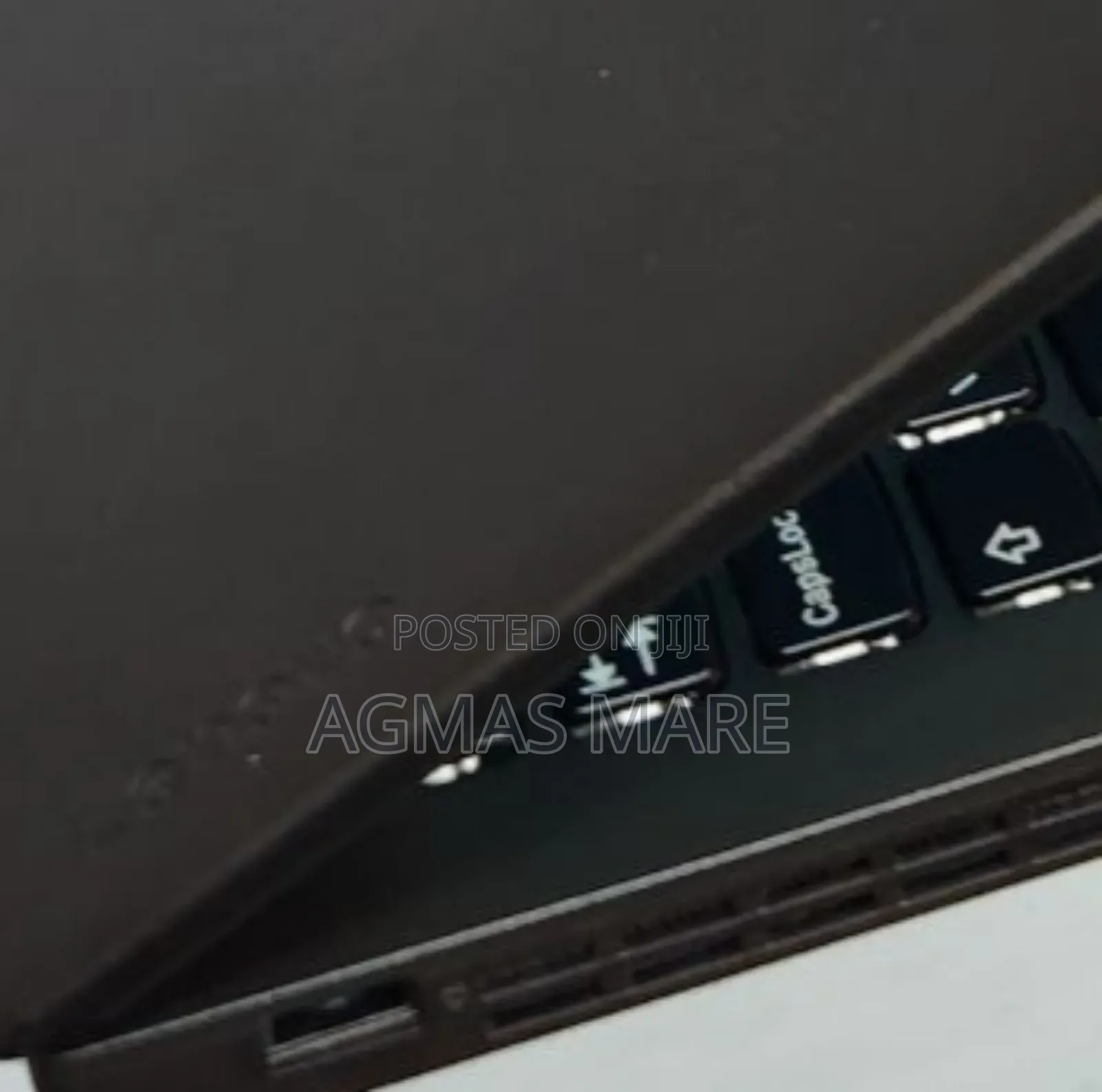 New Laptop Lenovo ThinkPad X270 8GB Intel Core I7 SSD 512GB