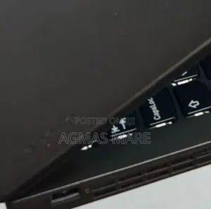 New Laptop Lenovo ThinkPad X270 8GB Intel Core I7 SSD 512GB