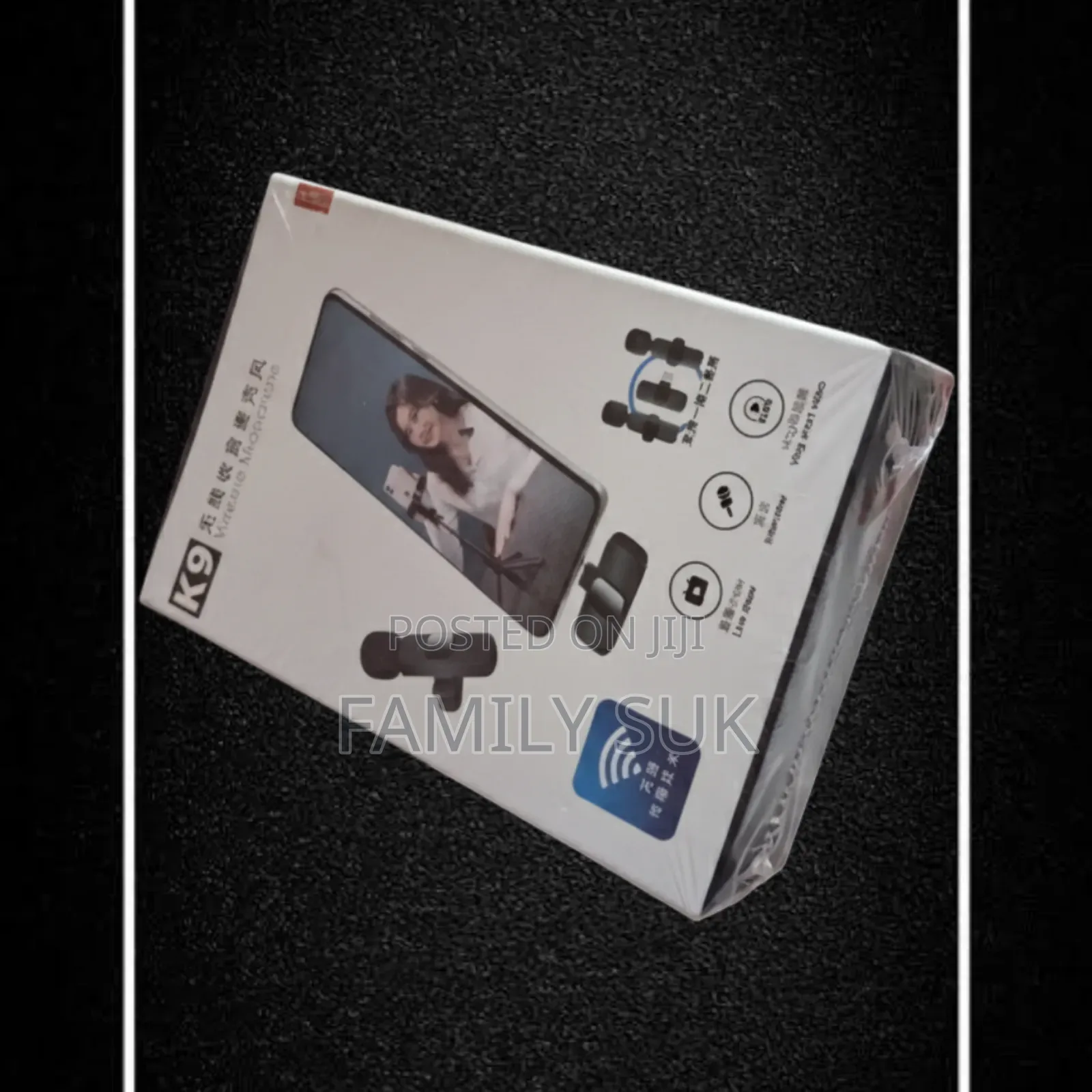  Game Changer Mic: Your Search for the Perfect Mic Ends