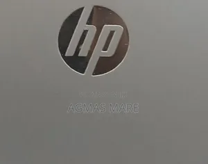 New Laptop HP ProBook 450 G8 8GB Intel Core I7 SSD 512GB