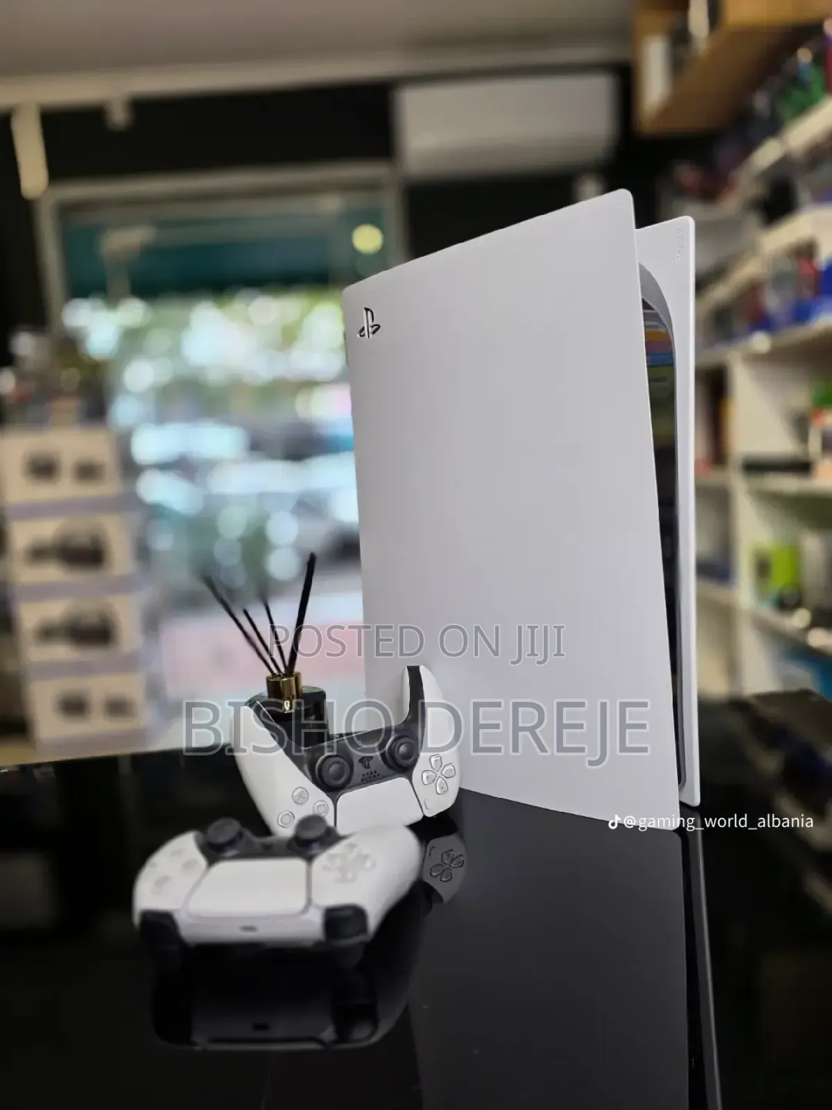 We Will Buy Ur Home Used Ps5