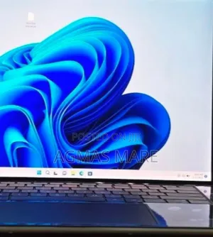 New Laptop Dell Latitude 9520 32GB Intel Core I9 SSD 1T