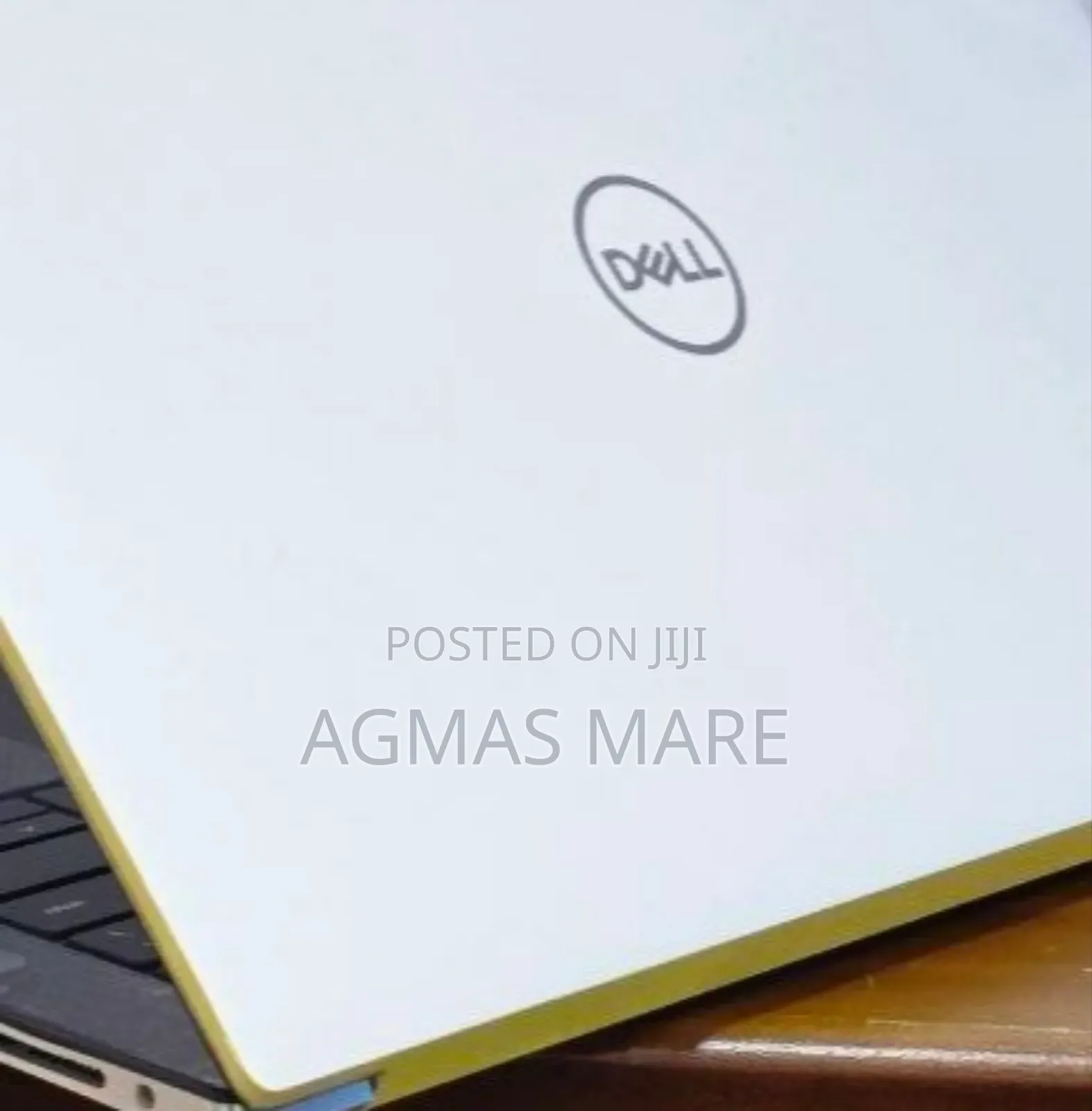 New Laptop Dell Latitude 9520 32GB Intel Core I9 SSD 1T