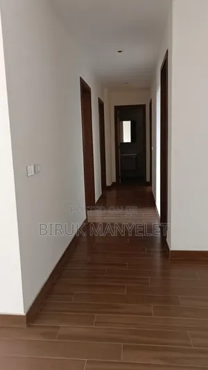 Photo - Furnished 2bdrm Apartment in Arada for sale