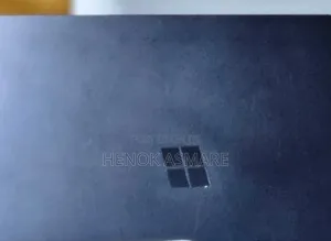 New Laptop Microsoft Surface 16GB Intel Core I5 SSD 512GB