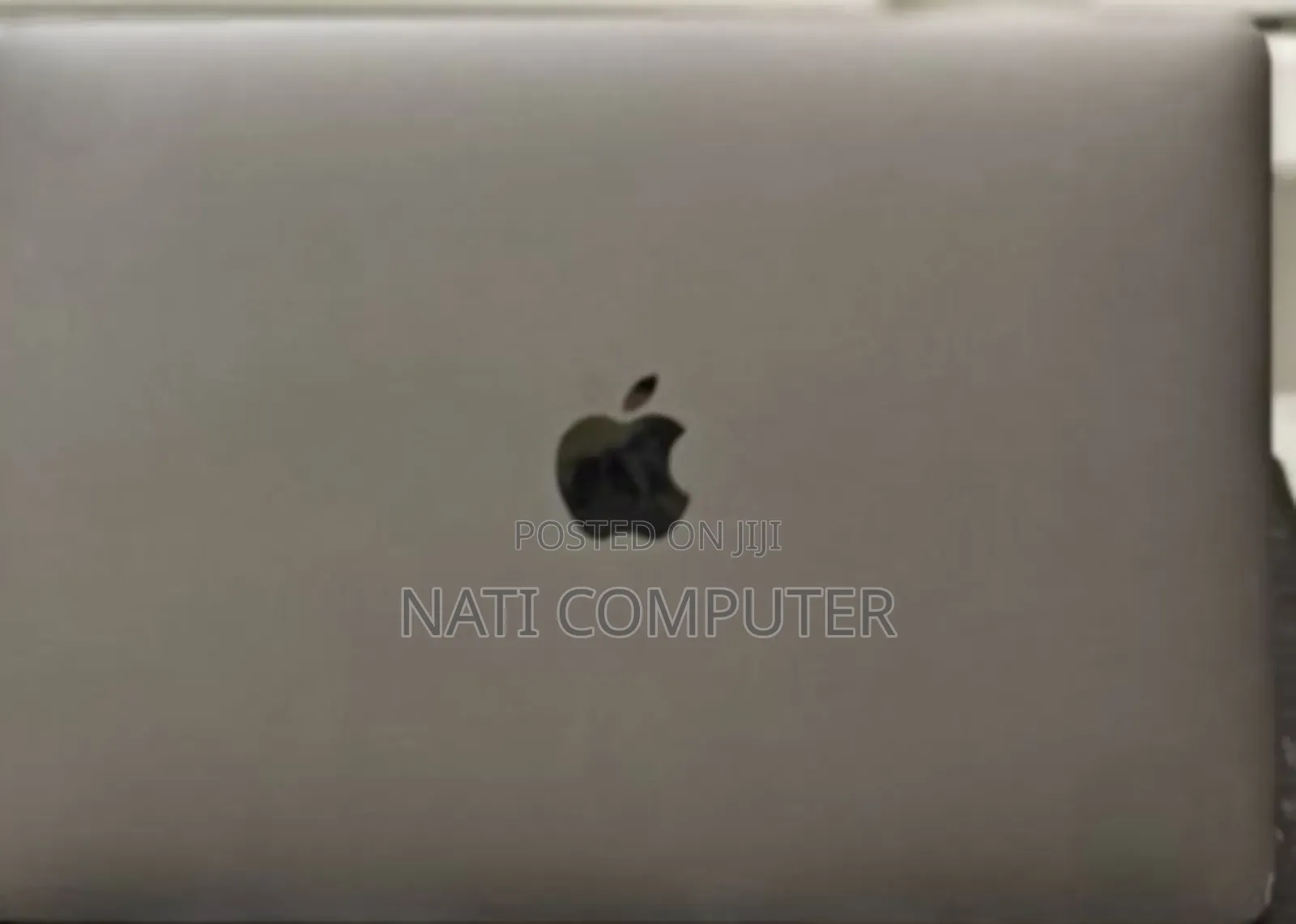 New Laptop Apple MacBook 2016 16GB Intel Core I7 SSD 512GB