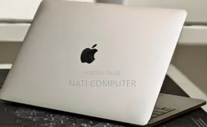 New Laptop Apple MacBook 2016 16GB Intel Core I7 SSD 512GB