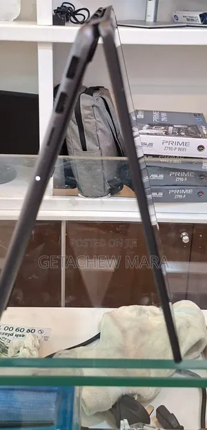 New Laptop Lenovo ThinkPad Yoga 16GB Intel Core I7 SSD 1T