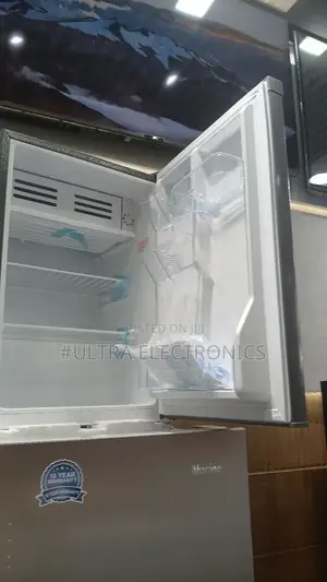 Popular Refrigerator 120l Super Fast Frazing