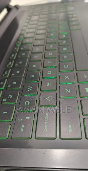 New Laptop HP Pavilion 15 12GB Intel Core I5 SSD 1T