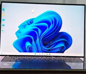 New Laptop Dell XPS 15 32GB Intel Core I9 SSD 1T