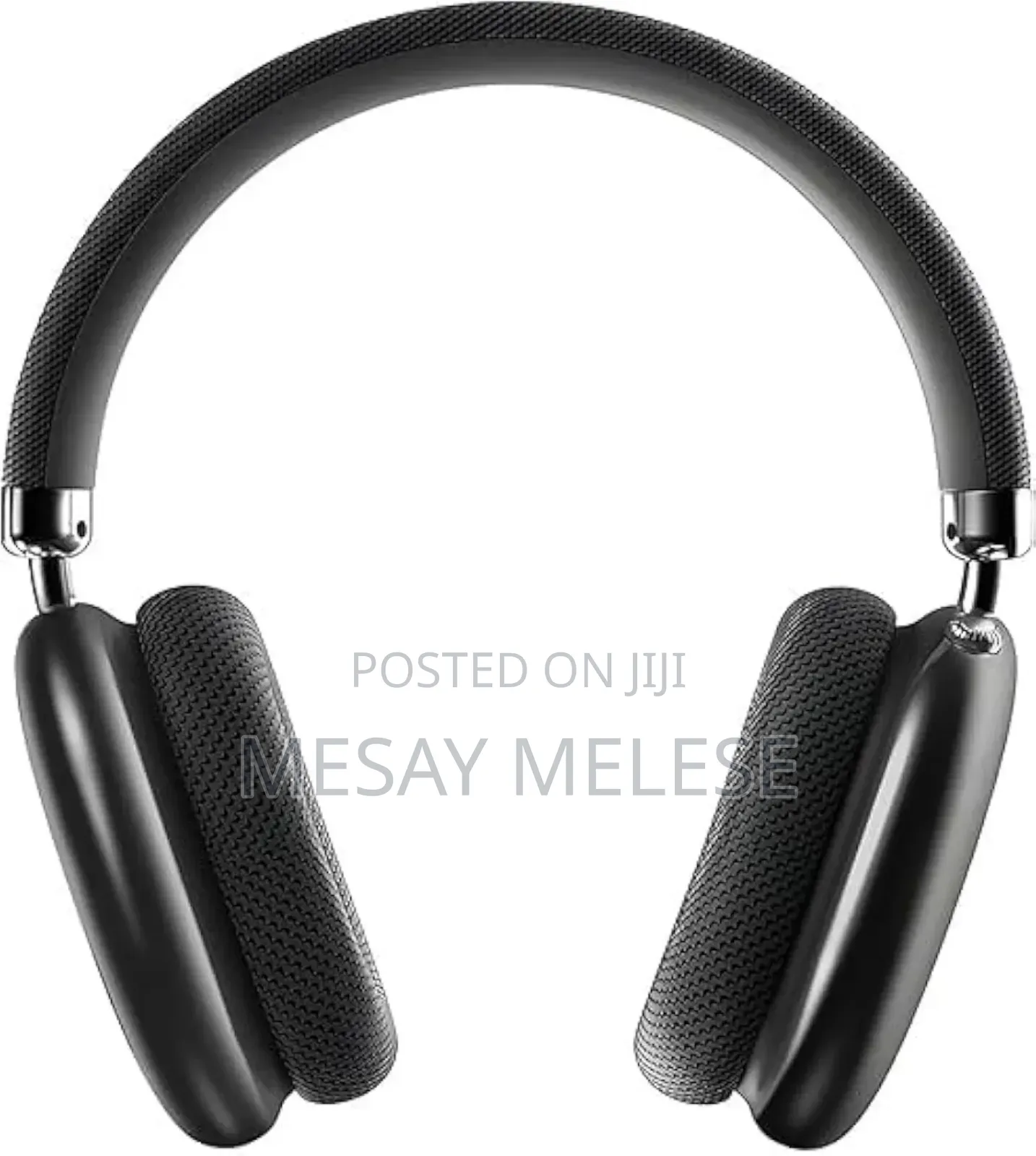 P9 Headset