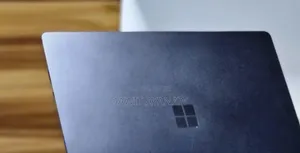 New Laptop Microsoft Surface Laptop 4 16GB Intel Core I5 SSD 512GB