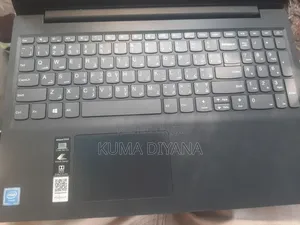 Laptop Lenovo IdeaPad S145 4GB Intel Core i3 HDD+SSD 500GB