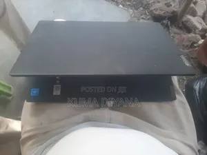 Laptop Lenovo IdeaPad S145 4GB Intel Core i3 HDD+SSD 500GB