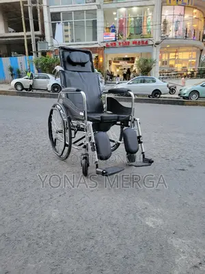 Reclining Wheelchair~猫toilet Wheelchair慆₰Accessible Online++Wheelchair