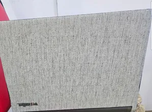 Laptop Toshiba Satellite C665 8GB Intel Core I5 HDD 500GB