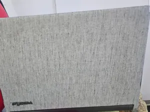 Laptop Toshiba Satellite C665 8GB Intel Core I5 HDD 500GB