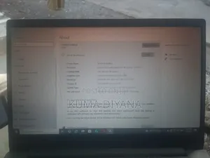 Laptop Lenovo IdeaPad S145 4GB Intel Core i3 HDD+SSD 500GB