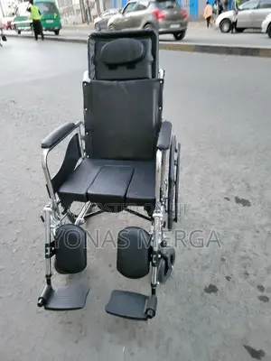 Wheelchair‱耳old Man Wheelchair愁₡Toilet Wheelchair皿皿 Carrying Elderly