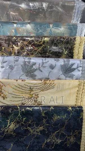 ዘመናዊ የሲኒ መጎዝጎዣ