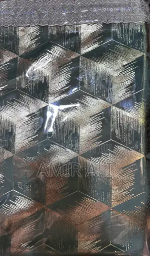 ዘመናዊ የሲኒ መጎዝጎዣ