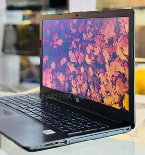 Laptop HP Stream Notebook 16GB Intel Core I7 HDD+SSD 1T