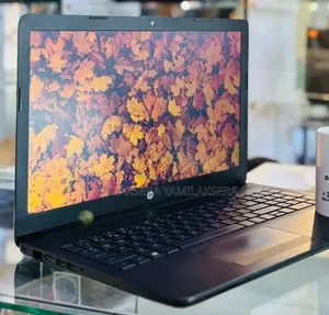 Laptop HP Stream Notebook 16GB Intel Core I7 HDD+SSD 1T