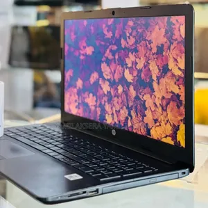 Laptop HP Stream Notebook 16GB Intel Core I7 HDD+SSD 1T