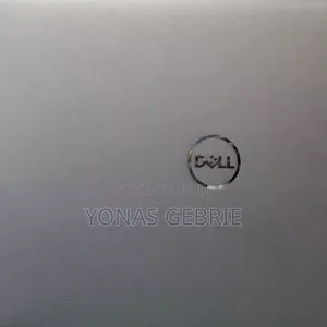 Photo - New Laptop Dell 16GB Intel Core I7 SSD 512GB
