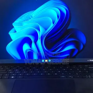 New Laptop Dell 16GB Intel Core I7 SSD 512GB