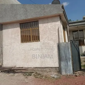 2bdrm House in Oromia-Finfinne for sale
